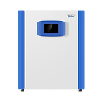 Autoclave
