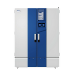 Refrigerators / Frezzers