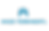 Kaiser-Permanente-Logo.png