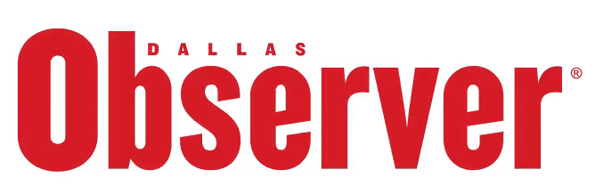 Dallas Blends Barber Academy