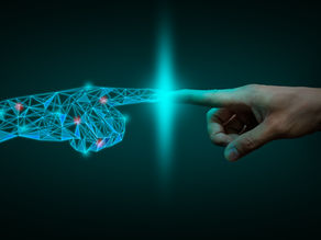 Integrating Digital Marketing Strategies In Business