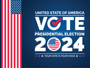 Marketing in a Divided Era: Ethical Strategies for Handling Polarizing Issues in 2024