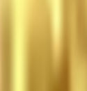 gold dallas blends