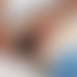 デトックスをしてスッキリお身体に！