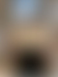 膝の痛みが良くなり足全体がスッキリ…