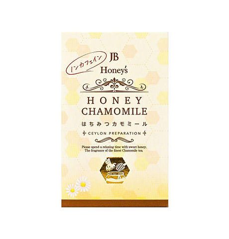 JB허니_꿀카모마일_대표이미지(정면).jpg