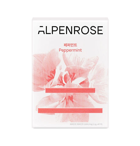 알펜로제_페퍼민트8티백_대표이미지(정면).jpg