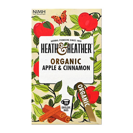 히스앤헤더 유기농 애플앤시나몬 20티백_정면(테두리처리).jpg
