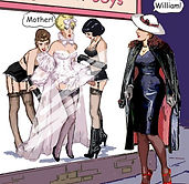 257fbcb9da7f24fc2be69a3e97b80675--prissy-sissy-sexy-cartoons.jpg