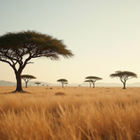 Top Safari Packages for Families and Individuals