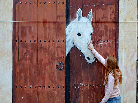 LE CREDENZE E LE REALTA’