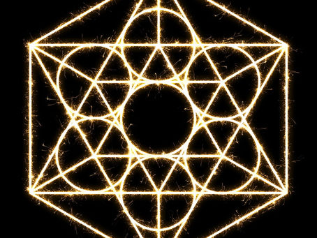 IL POTERE DEI SIMBOLI