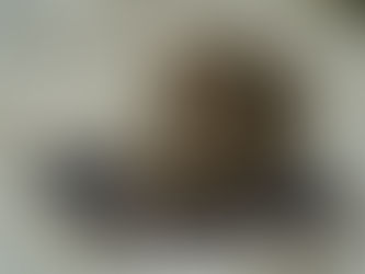 SPIRITUALITA' SENZA RELIGIONE