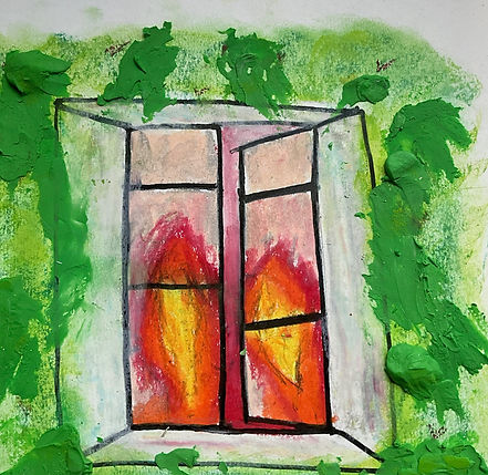 Fire outside 26 June 23_edited.jpg