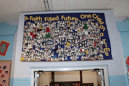 Saratoga Race Schedule 2022