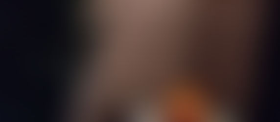 ハロウィンパーティー終了　入試へ