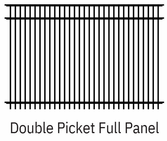 Double Picket Full.jpg