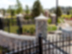 Antebellum Alum Fence.jpg