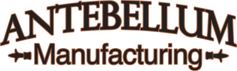 antebellum logo best (pdf.io).png