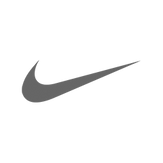 OWA0025_ClientLogos_02 copy.png