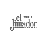 OWA0025_ClientLogos_30 copy.png