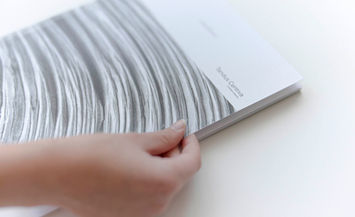SubB01_Ehsan_BrandBook_Print.jpg
