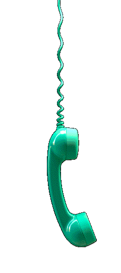O20-23047_ContactUs_GIF_240x540.gif
