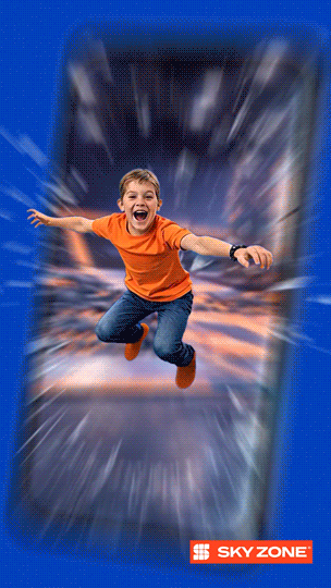 SkyZone_GIF_B2.gif