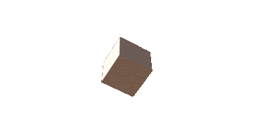 OWA037A_YW.gif