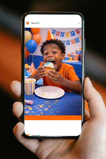 SkyZone_GIF_C.gif