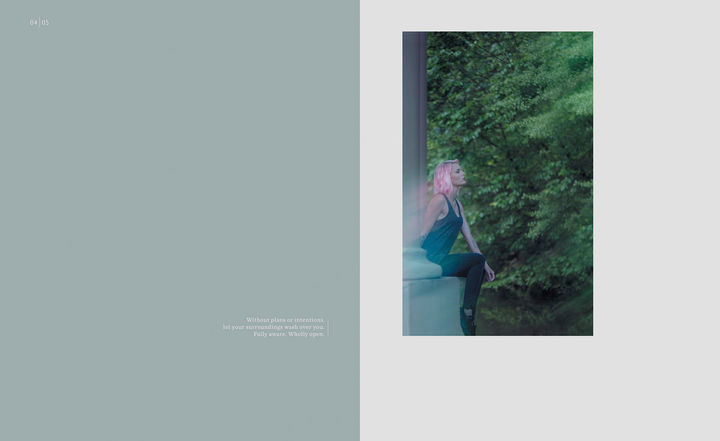 SubB05_Ehsan_BrandBook_Print.jpg