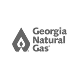 OWA0025_ClientLogos_31 copy.png