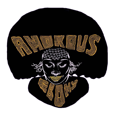 Amorous Ebony Logo.png