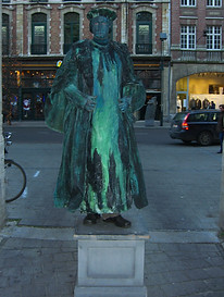 Dec08 1625 Levend Standbeeld 141.jpg