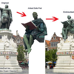 Jacob van Artevelde Dolle Pret.jpg