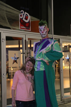 2013 Freaky Clowns3979