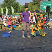 Viktor willen jullie iets cools zien.jpg