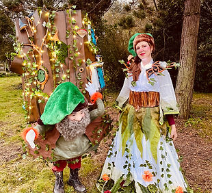 KERST Fungus en Mushy.jpg