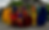 FEEST 10 artiesten_edited.png