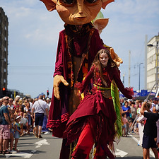 Garnaalfeesten Akathun 04.JPG