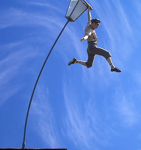 1,4 MB Foto Jo Chorny.JPG