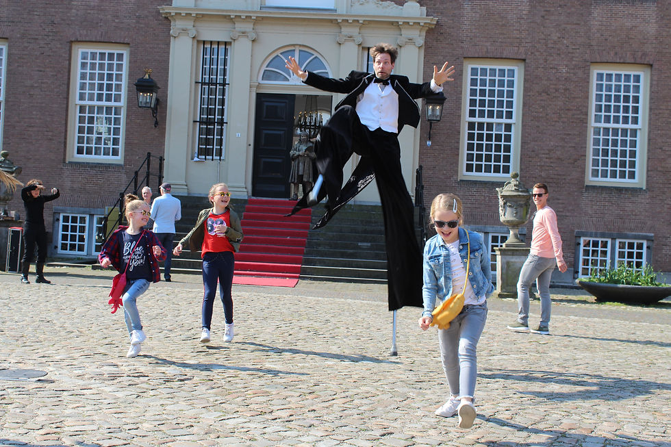 Gentleman Zeist 01.JPG