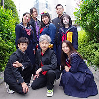SYUGO1_edited.jpg