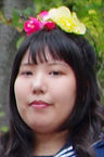 SYUGO2_edited_edited.jpg