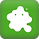 ameba