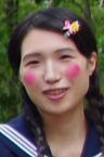 SYUGO2_edited_edited.jpg