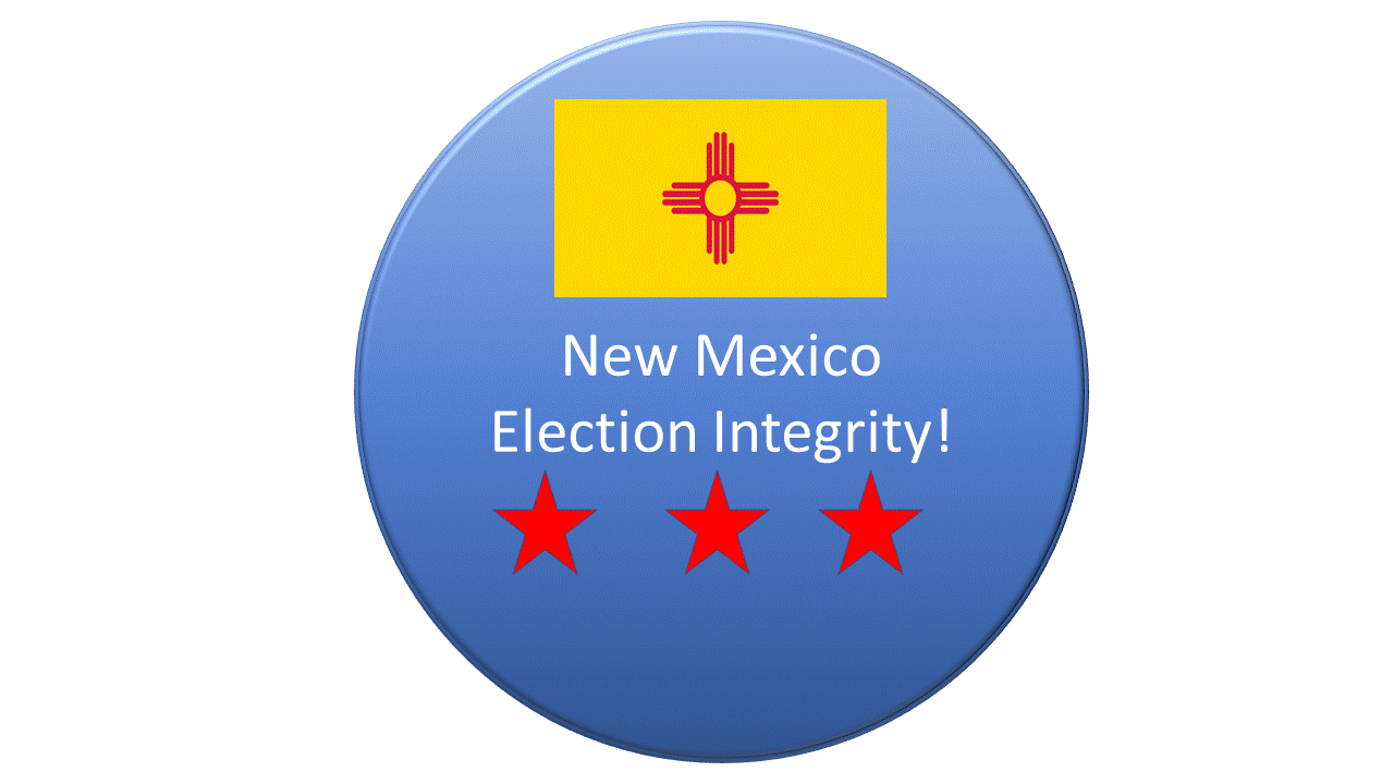 New MExico Election INtegrity image.gif