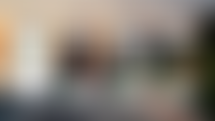 Viewfindr App: Ein Test- und Erfahrungsbericht