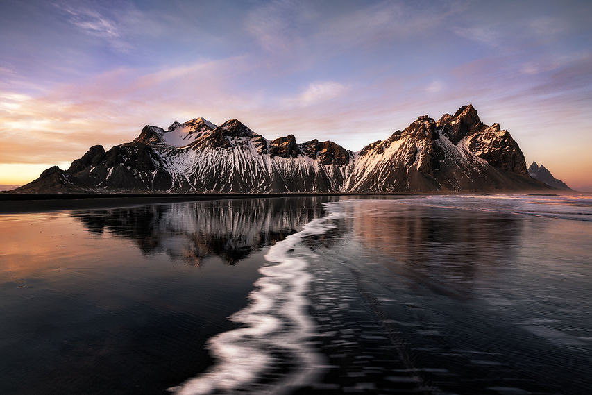 voegelin_fotografie_island_stokksnes.jpg