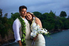 _MGL4527 - Version 2.jpg